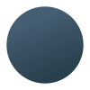 product desc